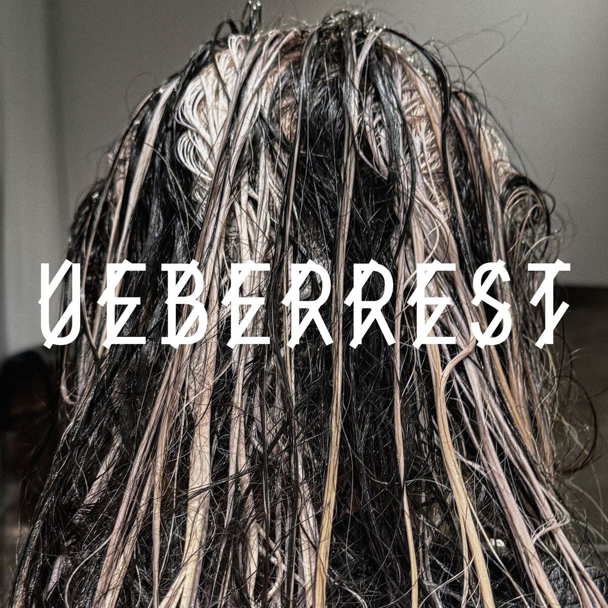 Ueberrest