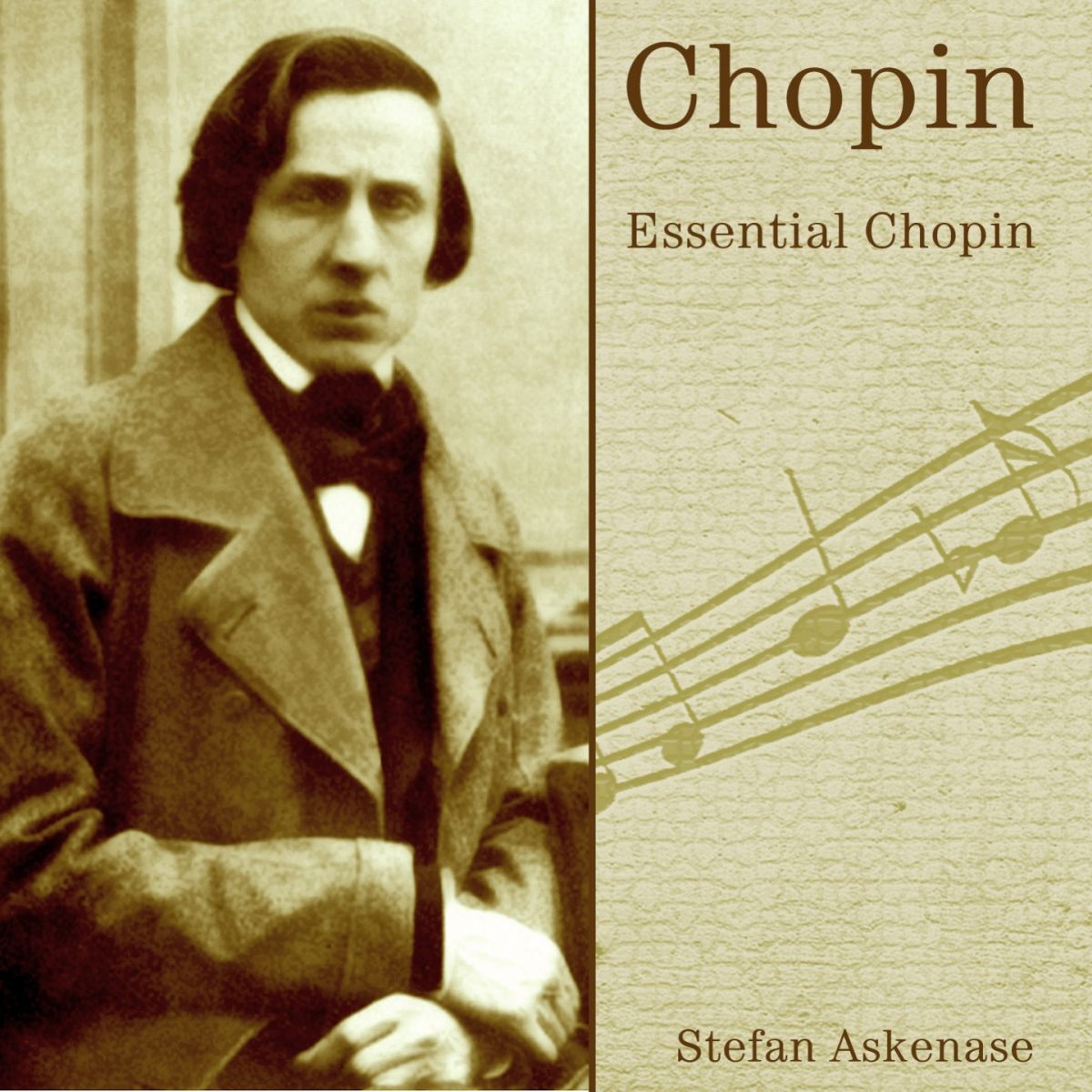 Stefan Askenase