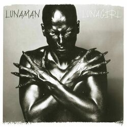Picture of Lunaman