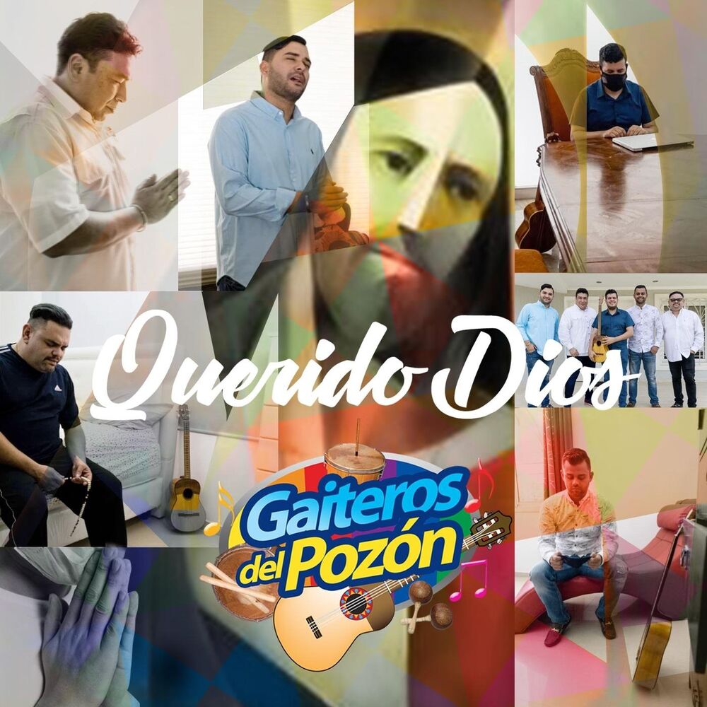 Picture of Gaiteros del Pozón