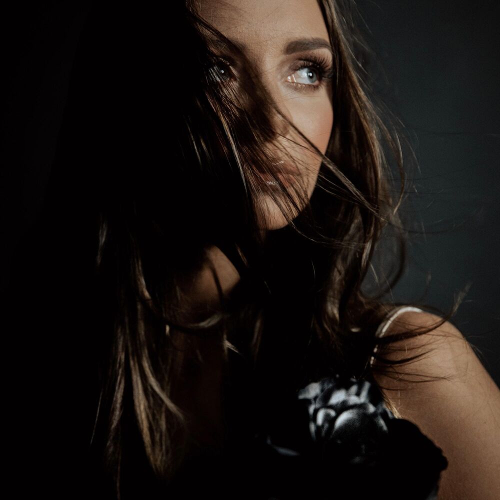 Picture of Kate Vogel
