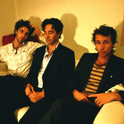 Picture of Devastations