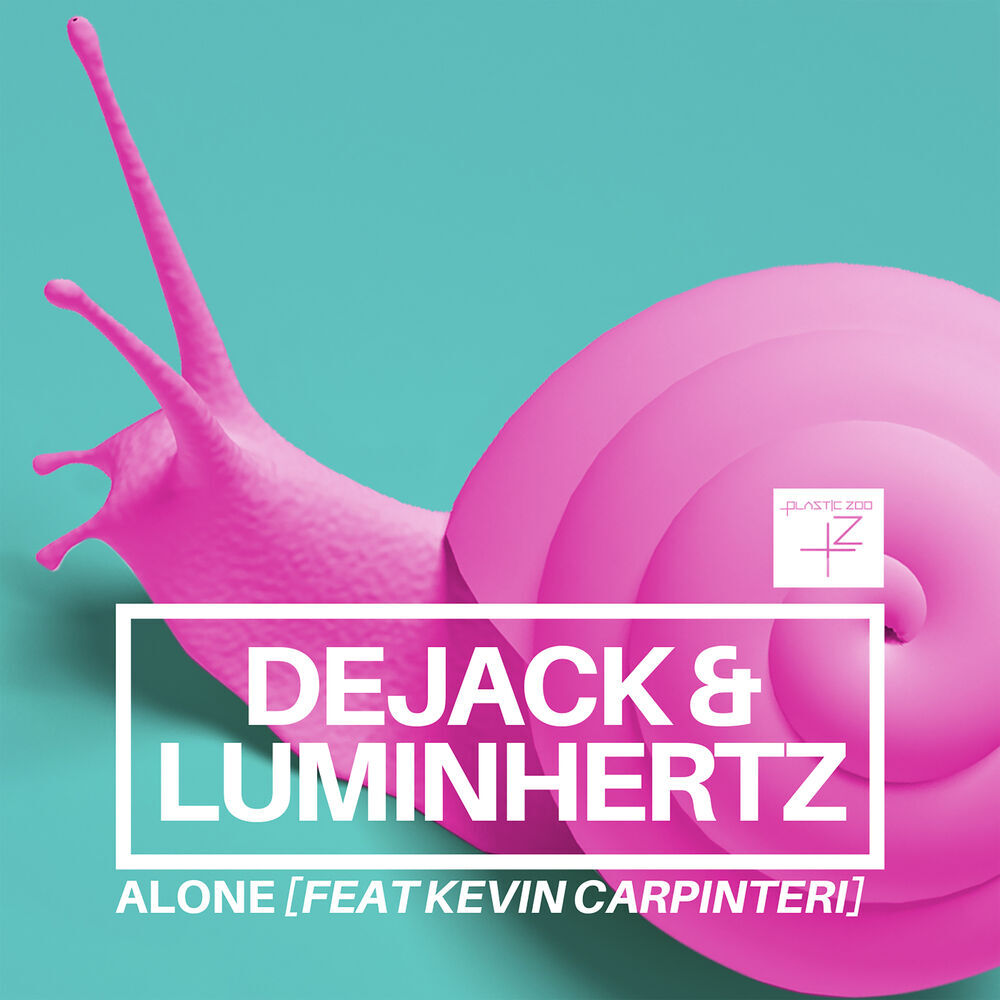 Picture of Luminhertz