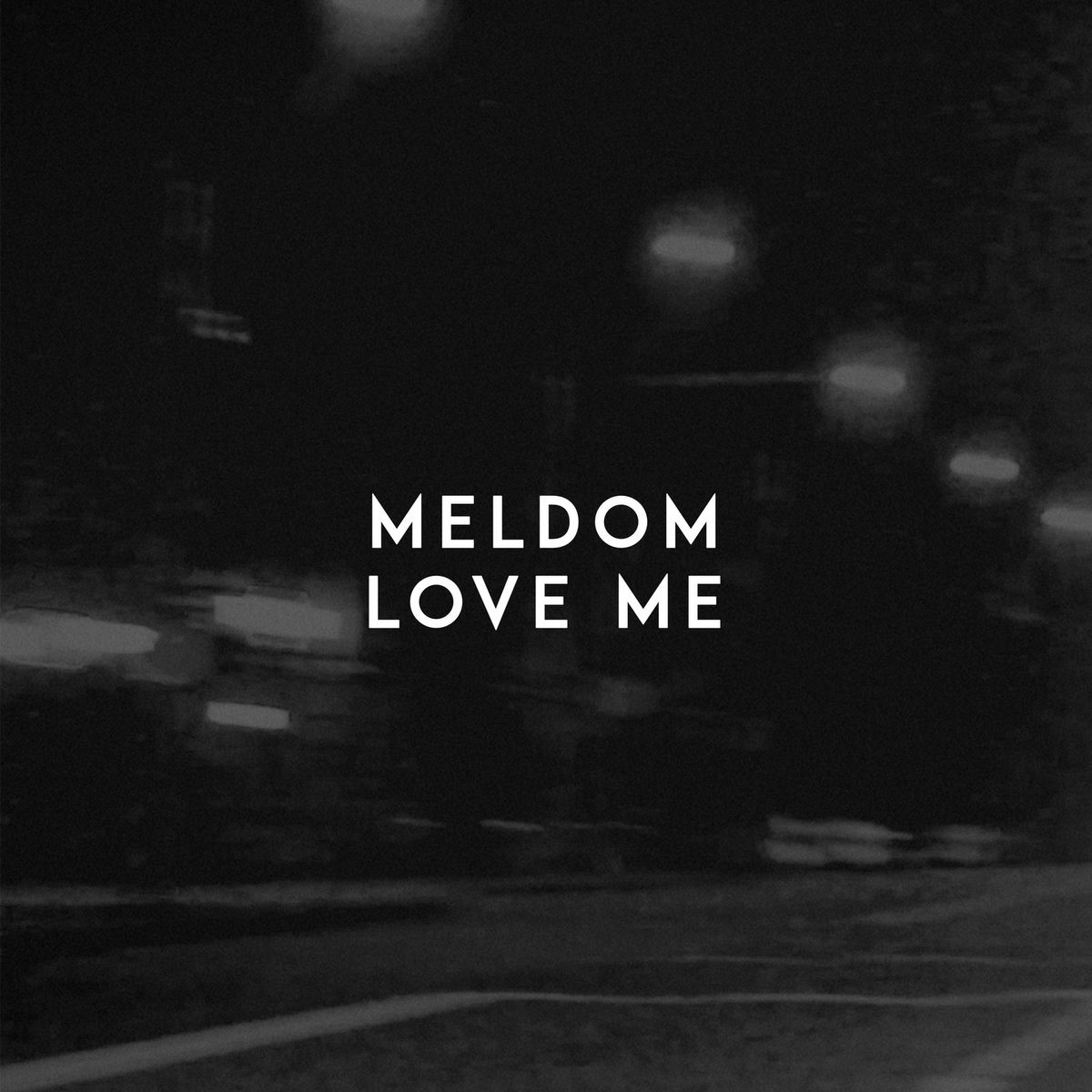 Meldom