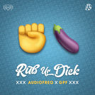 Audiofreq