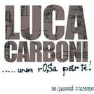 Luca Carboni