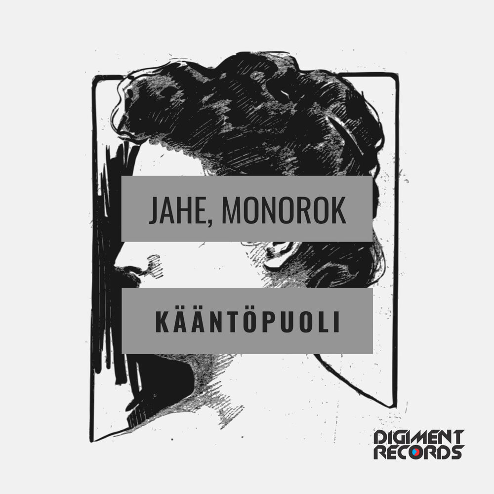 Picture of Monorok