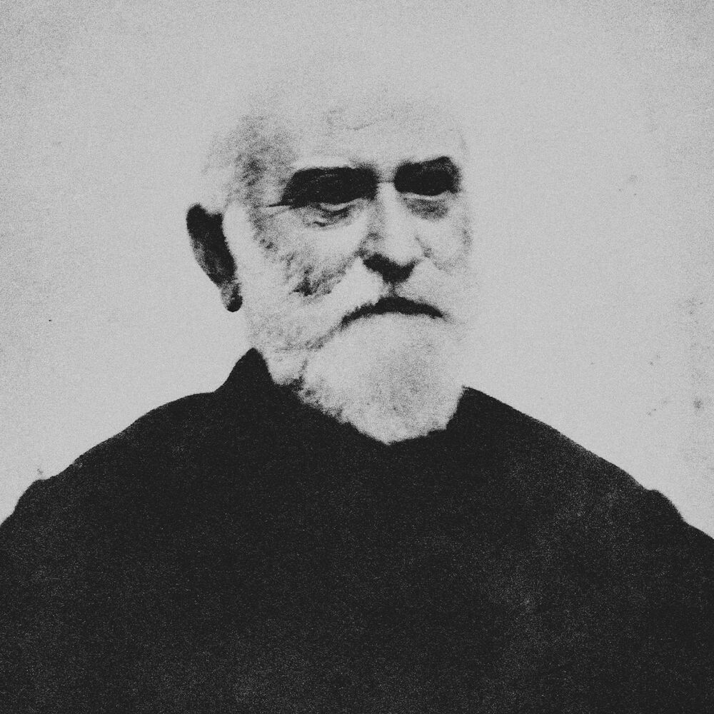 Picture of Diabla Diezco