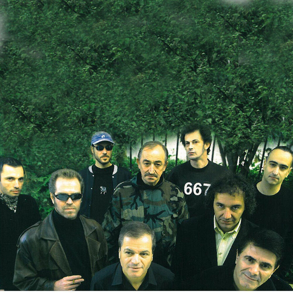 Picture of 667