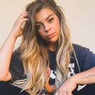 Caroline Costa
