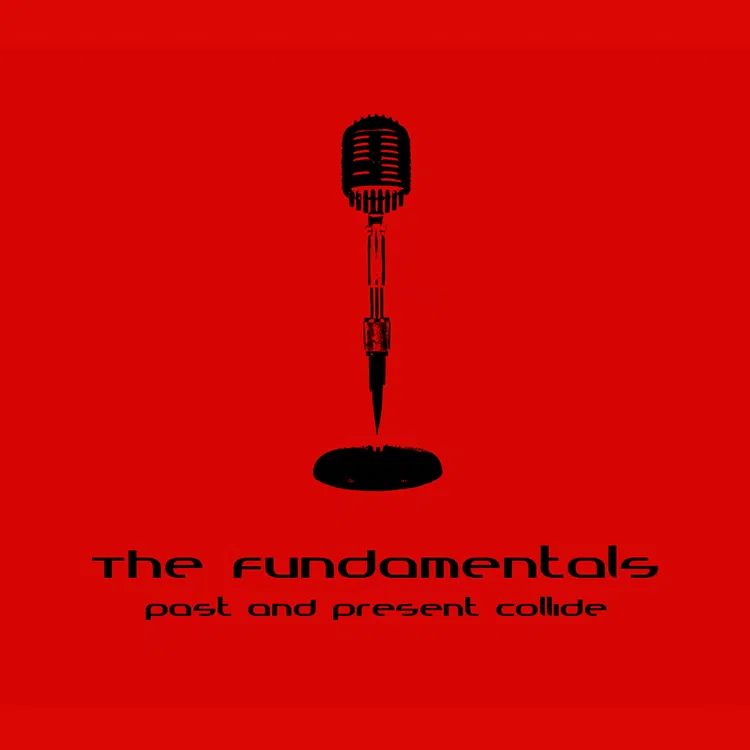 The Fundamentals