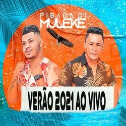 Picture of Pisada Di Muleke