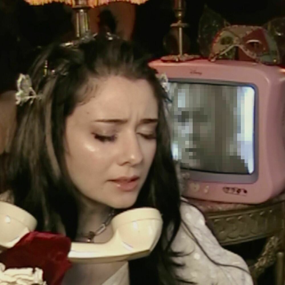 Picture of Juliana Chahayed