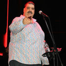 Maelo Ruiz