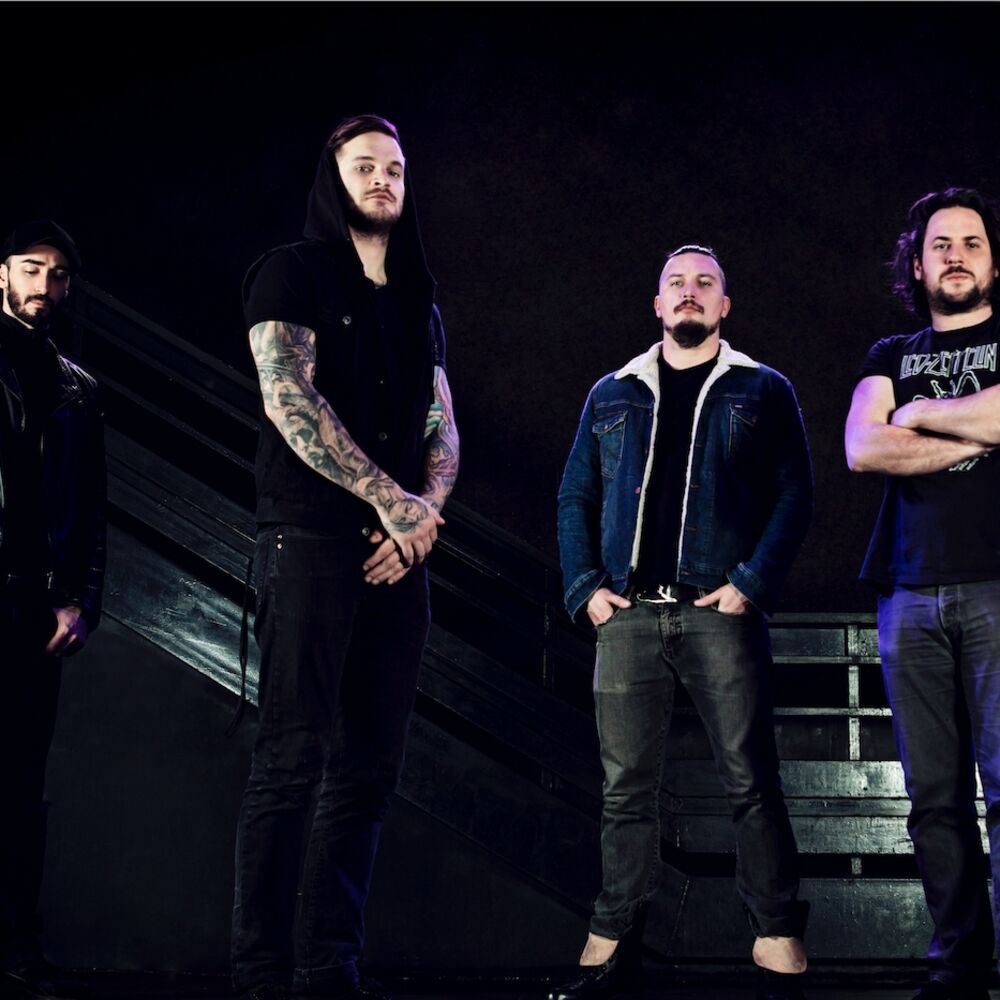 Picture of Dagoba