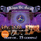 Klapa Sveti Juraj HRM
