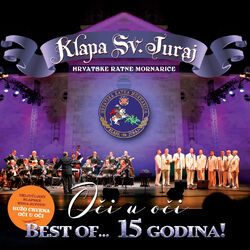 Picture of Klapa Sveti Juraj HRM