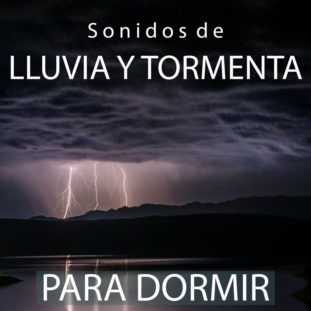 Picture of Musica para Concentrarse