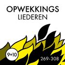 Stichting Opwekking