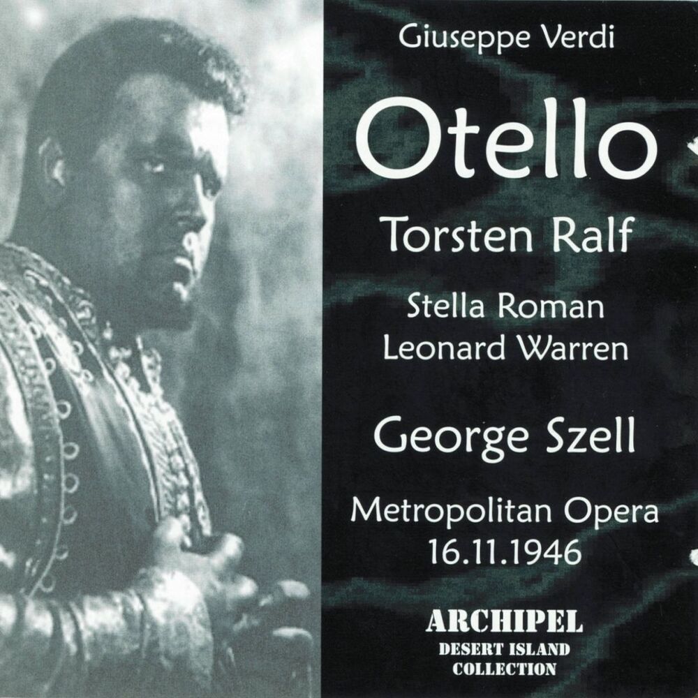 Picture of Torsten Ralf