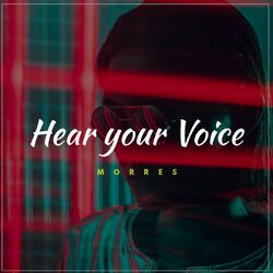 Picture of Morres