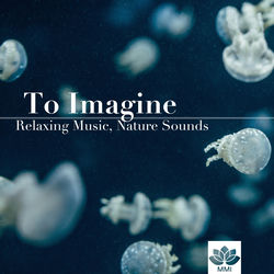 Relax Baby Music Collection