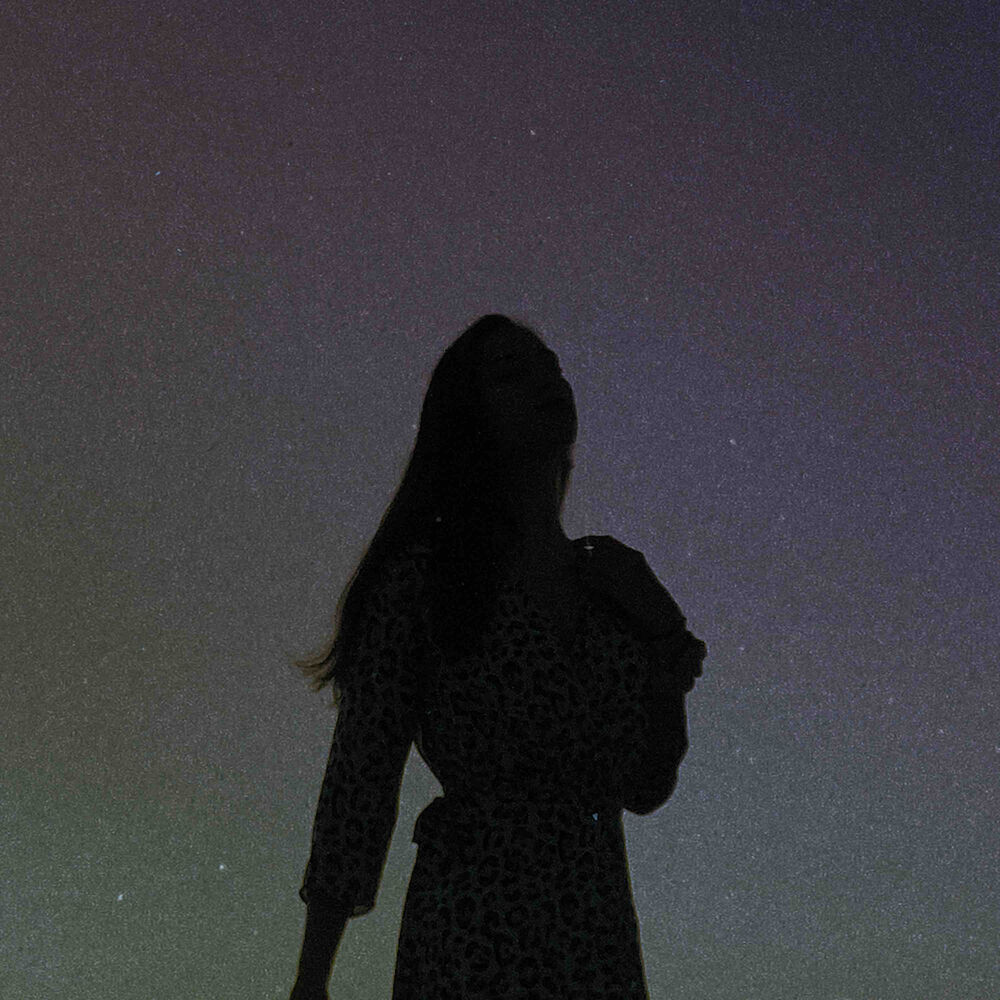 Picture of TheNamless