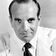 Image of Al Jolson