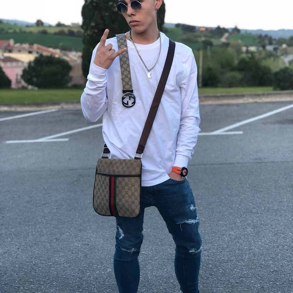 Picture of Alex Jaramillo