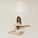 Melody\'s Echo Chamber