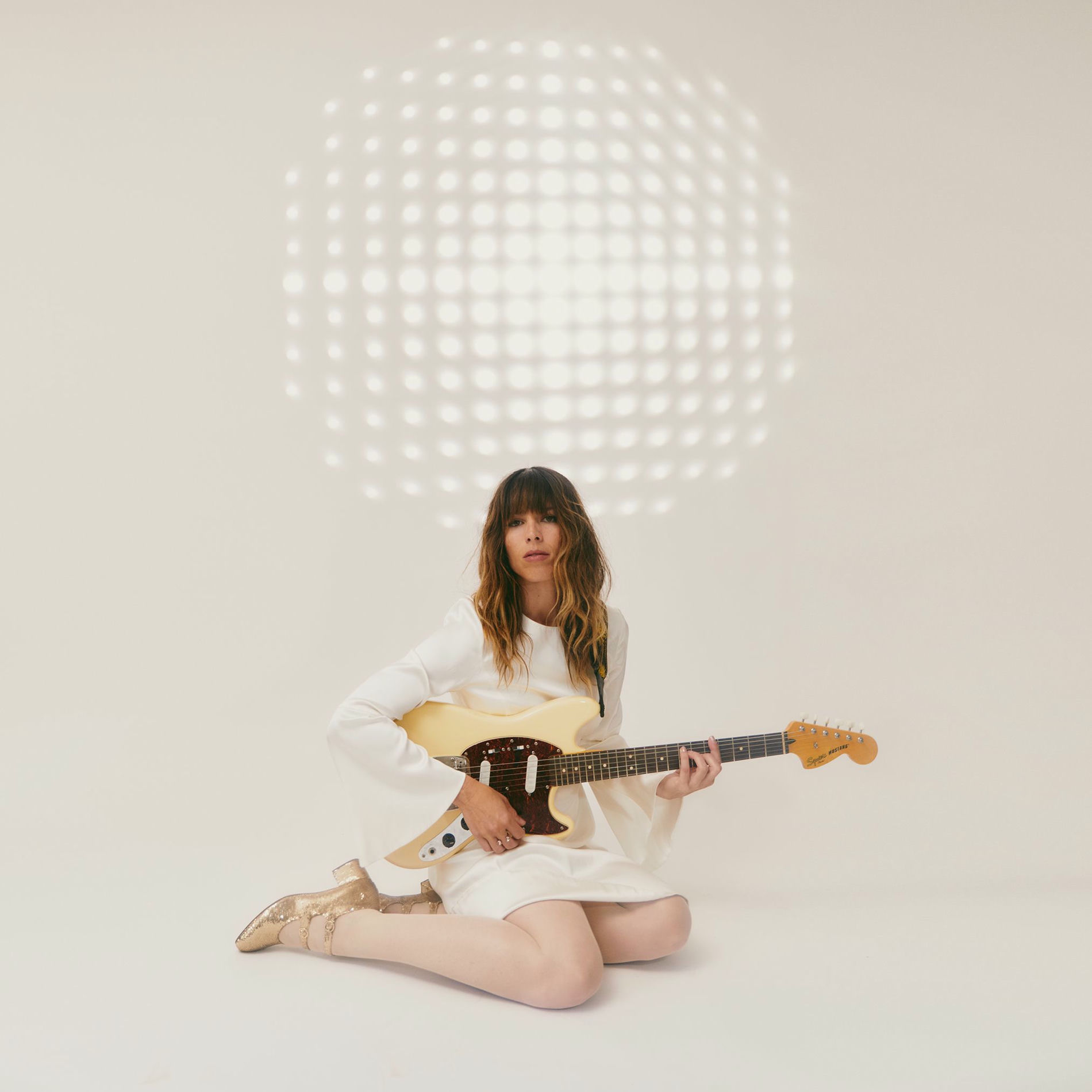 Melody's Echo Chamber