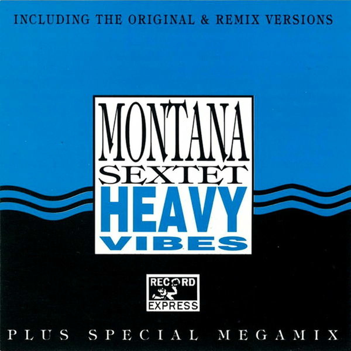 Montana Sextet