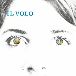 Picture of Il Volo