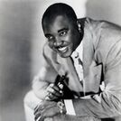 Jimmie Lunceford