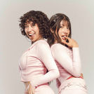 Sayuri & Sopholov