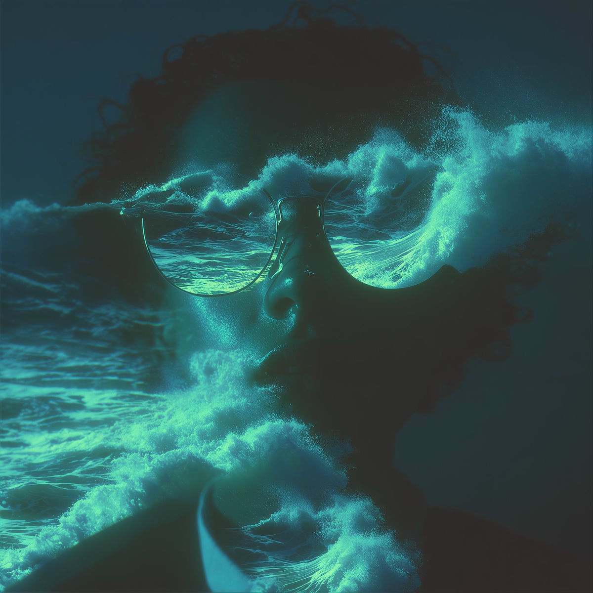 cielbleu