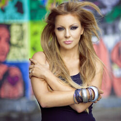 Picture of Ivana Selakov