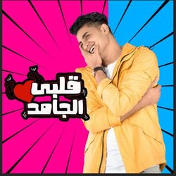 Picture of Yahia Alaa