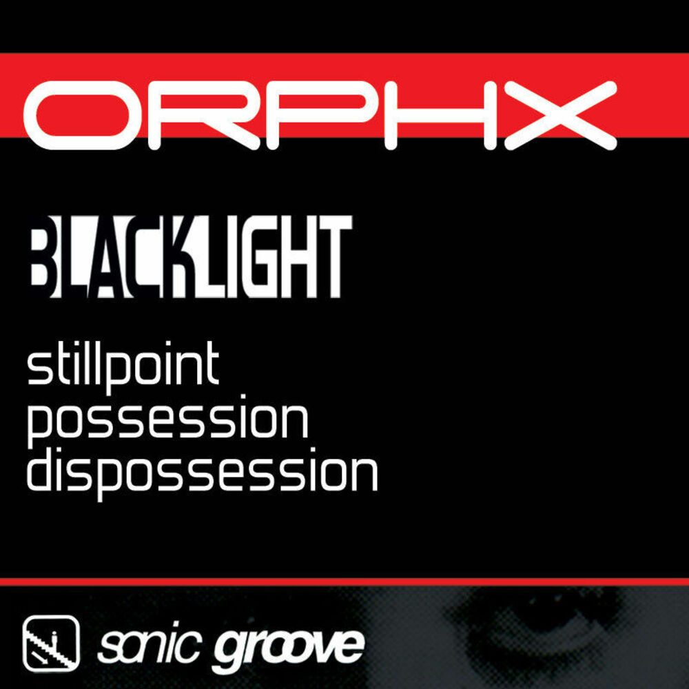 Picture of Orphx