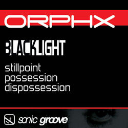 Picture of Orphx