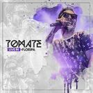 Tomate