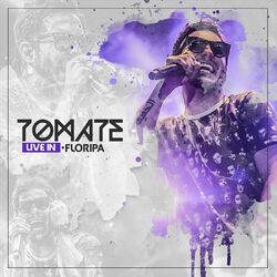 Picture of Tomate
