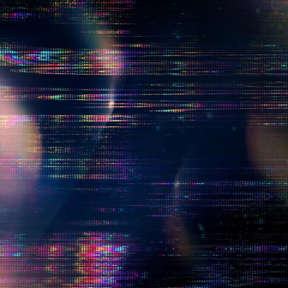 Picture of Silent Vice