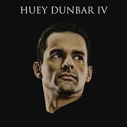 Picture of Huey Dunbar IV