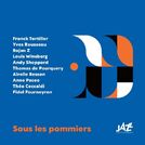 Franck Tortiller