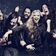 The Agonist