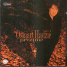 Osman Hadzic