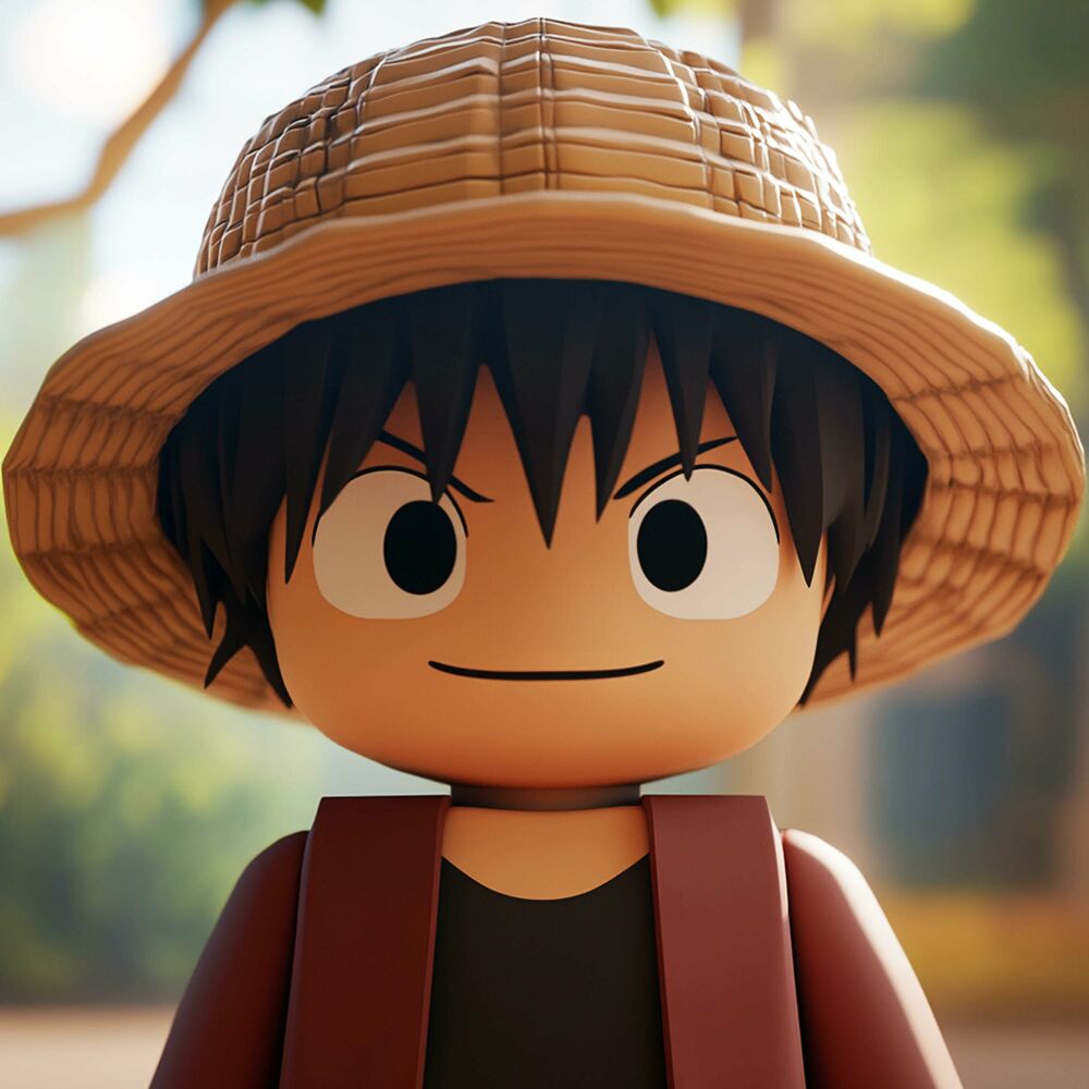 Picture of Misutra