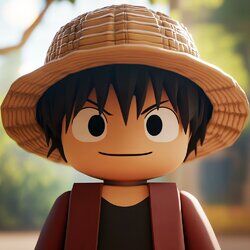 Picture of Misutra