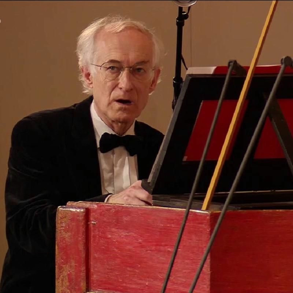 Bob van Asperen